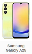 Galaxy A25